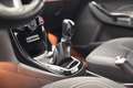 Ford Fiesta 1.0 EcoBoost Titanium [ airco lichtmetaal trekhaak Blauw - thumbnail 20
