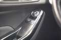 Ford Fiesta 1.0 EcoBoost Titanium [ airco lichtmetaal trekhaak Blauw - thumbnail 17