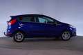 Ford Fiesta 1.0 EcoBoost Titanium [ airco lichtmetaal trekhaak Blauw - thumbnail 32