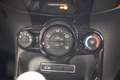 Ford Fiesta 1.0 EcoBoost Titanium [ airco lichtmetaal trekhaak Blauw - thumbnail 9