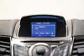 Ford Fiesta 1.0 EcoBoost Titanium [ airco lichtmetaal trekhaak Blauw - thumbnail 19