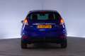 Ford Fiesta 1.0 EcoBoost Titanium [ airco lichtmetaal trekhaak Blauw - thumbnail 27