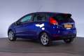 Ford Fiesta 1.0 EcoBoost Titanium [ airco lichtmetaal trekhaak Blauw - thumbnail 4