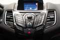 Ford Fiesta 1.0 EcoBoost Titanium [ airco lichtmetaal trekhaak Blauw - thumbnail 18