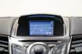 Ford Fiesta 1.0 EcoBoost Titanium [ airco lichtmetaal trekhaak Blauw - thumbnail 8