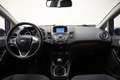 Ford Fiesta 1.0 EcoBoost Titanium [ airco lichtmetaal trekhaak Blauw - thumbnail 5
