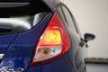 Ford Fiesta 1.0 EcoBoost Titanium [ airco lichtmetaal trekhaak Blauw - thumbnail 30