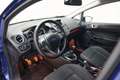 Ford Fiesta 1.0 EcoBoost Titanium [ airco lichtmetaal trekhaak Blauw - thumbnail 14