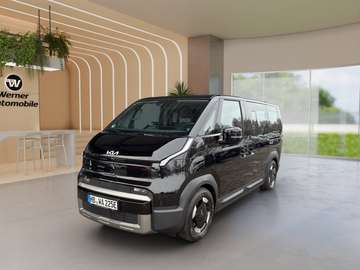 71,2 kWh Elite WP Power Comf Smart