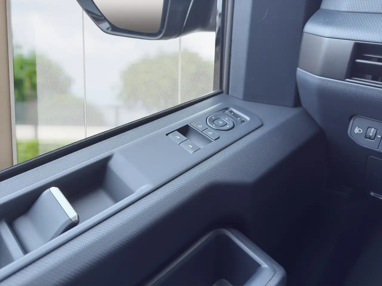 Kia PV5 Passenger 71,2 kWh Elite WP Power Comf Smart 15