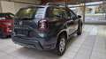 Dacia Duster Essential Grau - thumbnail 4