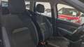 Dacia Duster Essential Grau - thumbnail 16