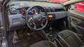 Dacia Duster Essential Grau - thumbnail 7