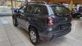 Dacia Duster Essential Grau - thumbnail 5