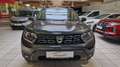 Dacia Duster Essential Grau - thumbnail 2