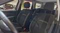 Dacia Duster Essential Grau - thumbnail 12
