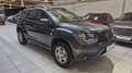 Dacia Duster Essential Grau - thumbnail 3
