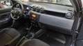 Dacia Duster Essential Grau - thumbnail 15