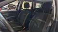 Dacia Duster Essential Grau - thumbnail 8