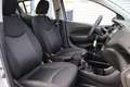 Opel Karl 1.0 FLEX Edition 1e Eigenaar | Dealer Onderh | NL- Grijs - thumbnail 11