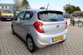 Opel Karl 1.0 FLEX Edition 1e Eigenaar | Dealer Onderh | NL- Grijs - thumbnail 3