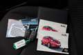 Opel Karl 1.0 FLEX Edition 1e Eigenaar | Dealer Onderh | NL- Grijs - thumbnail 7