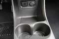 Opel Karl 1.0 FLEX Edition 1e Eigenaar | Dealer Onderh | NL- Grijs - thumbnail 25