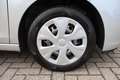Opel Karl 1.0 FLEX Edition 1e Eigenaar | Dealer Onderh | NL- Grijs - thumbnail 15