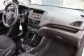 Opel Karl 1.0 FLEX Edition 1e Eigenaar | Dealer Onderh | NL- Grijs - thumbnail 6