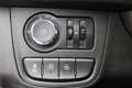 Opel Karl 1.0 FLEX Edition 1e Eigenaar | Dealer Onderh | NL- Grijs - thumbnail 26