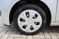 Opel Karl 1.0 FLEX Edition 1e Eigenaar | Dealer Onderh | NL- Grijs - thumbnail 18