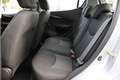 Opel Karl 1.0 FLEX Edition 1e Eigenaar | Dealer Onderh | NL- Grijs - thumbnail 12