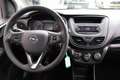 Opel Karl 1.0 FLEX Edition 1e Eigenaar | Dealer Onderh | NL- Grijs - thumbnail 19