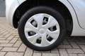 Opel Karl 1.0 FLEX Edition 1e Eigenaar | Dealer Onderh | NL- Grijs - thumbnail 16