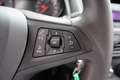 Opel Karl 1.0 FLEX Edition 1e Eigenaar | Dealer Onderh | NL- Grijs - thumbnail 22