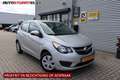 Opel Karl 1.0 FLEX Edition 1e Eigenaar | Dealer Onderh | NL- Grijs - thumbnail 1