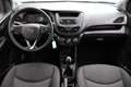 Opel Karl 1.0 FLEX Edition 1e Eigenaar | Dealer Onderh | NL- Grijs - thumbnail 5