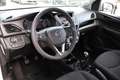 Opel Karl 1.0 FLEX Edition 1e Eigenaar | Dealer Onderh | NL- Grijs - thumbnail 4