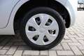 Opel Karl 1.0 FLEX Edition 1e Eigenaar | Dealer Onderh | NL- Grijs - thumbnail 17