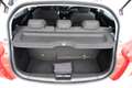 Opel Karl 1.0 FLEX Edition 1e Eigenaar | Dealer Onderh | NL- Grijs - thumbnail 13