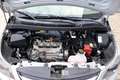 Opel Karl 1.0 FLEX Edition 1e Eigenaar | Dealer Onderh | NL- Grijs - thumbnail 14