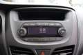 Opel Karl 1.0 FLEX Edition 1e Eigenaar | Dealer Onderh | NL- Grijs - thumbnail 24