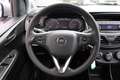 Opel Karl 1.0 FLEX Edition 1e Eigenaar | Dealer Onderh | NL- Grijs - thumbnail 20