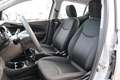 Opel Karl 1.0 FLEX Edition 1e Eigenaar | Dealer Onderh | NL- Grijs - thumbnail 10