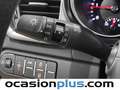 Kia Ceed / cee'd 1.6 MHEV iMT Eco-Dynamics Drive 136 Wit - thumbnail 23