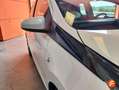 Toyota Aygo 1.0+70+x-cite Blanco - thumbnail 20