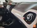 Toyota Aygo 1.0+70+x-cite Blanco - thumbnail 14