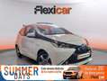 Toyota Aygo 1.0+70+x-cite Blanco - thumbnail 1