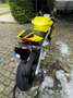 Aprilia RS 660 Sárga - thumbnail 3