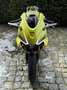 Aprilia RS 660 Sárga - thumbnail 2